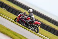 PJ-Motorsport-2019;anglesey-no-limits-trackday;anglesey-photographs;anglesey-trackday-photographs;enduro-digital-images;event-digital-images;eventdigitalimages;no-limits-trackdays;peter-wileman-photography;racing-digital-images;trac-mon;trackday-digital-images;trackday-photos;ty-croes